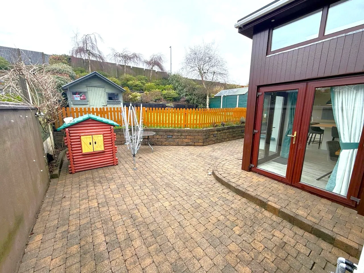 Photo of 34 Canons Wood, Bandon, Co. Cork, P72HH60