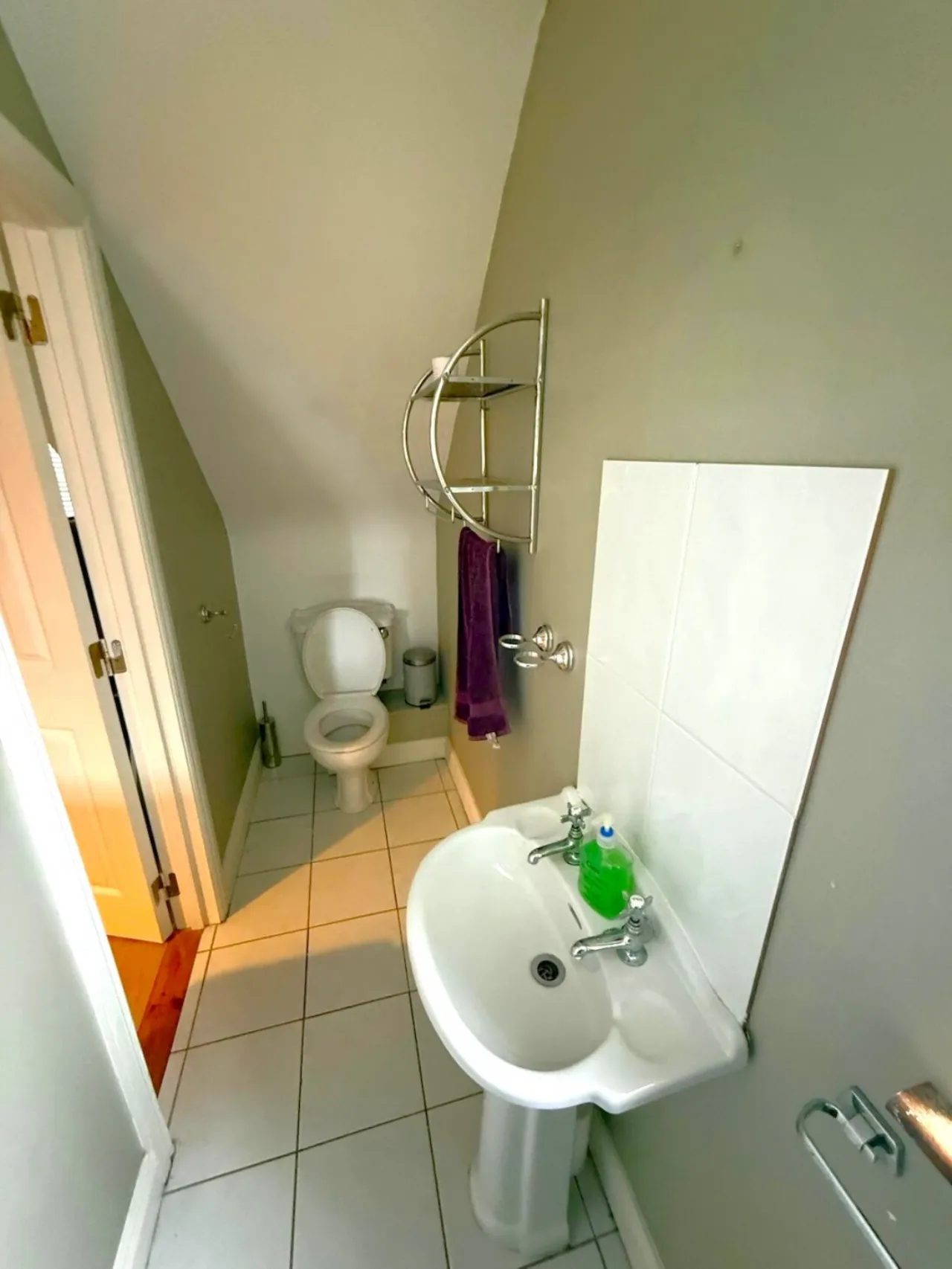 Photo of 34 Canons Wood, Bandon, Co. Cork, P72HH60