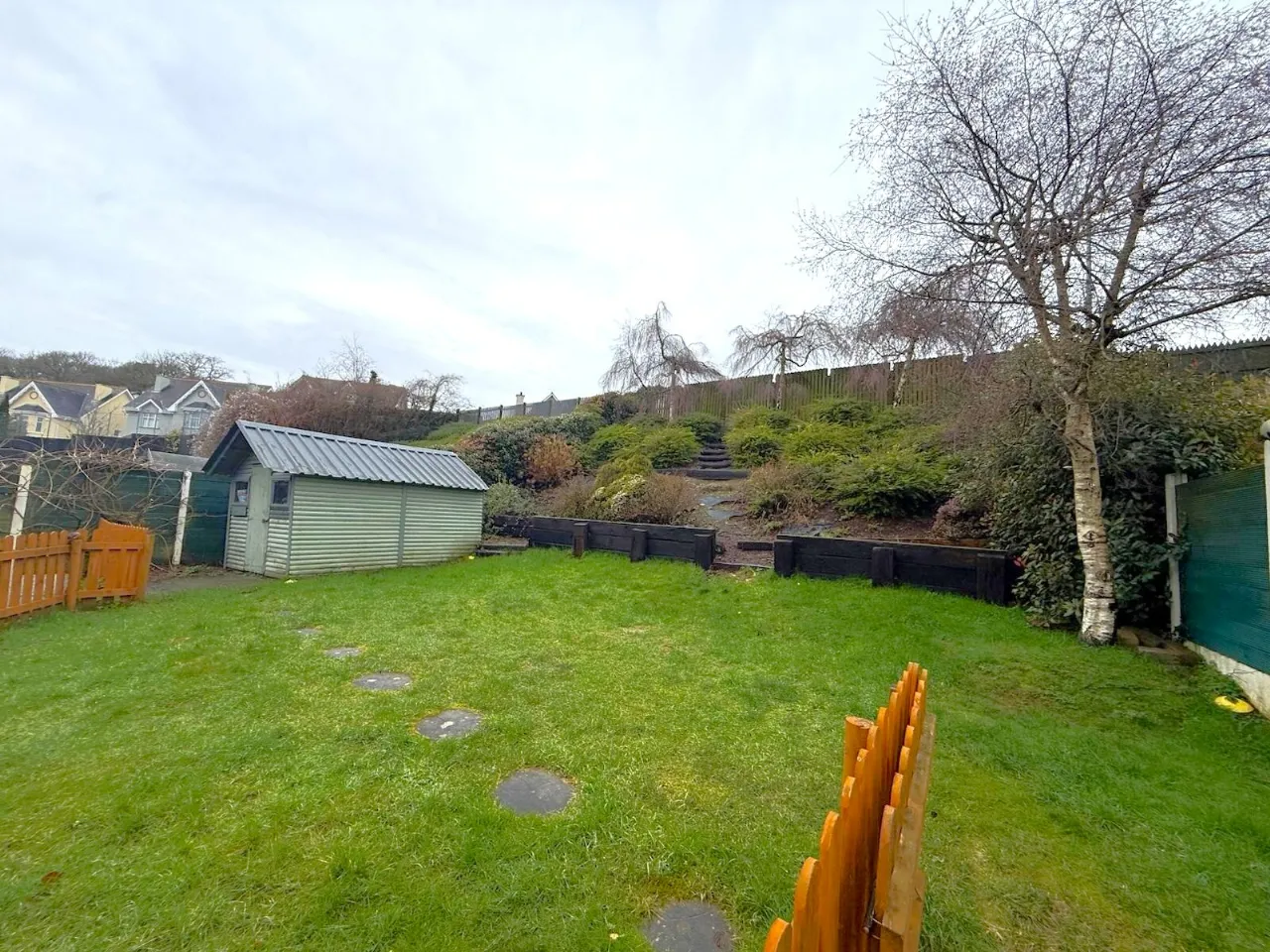 Photo of 34 Canons Wood, Bandon, Co. Cork, P72HH60