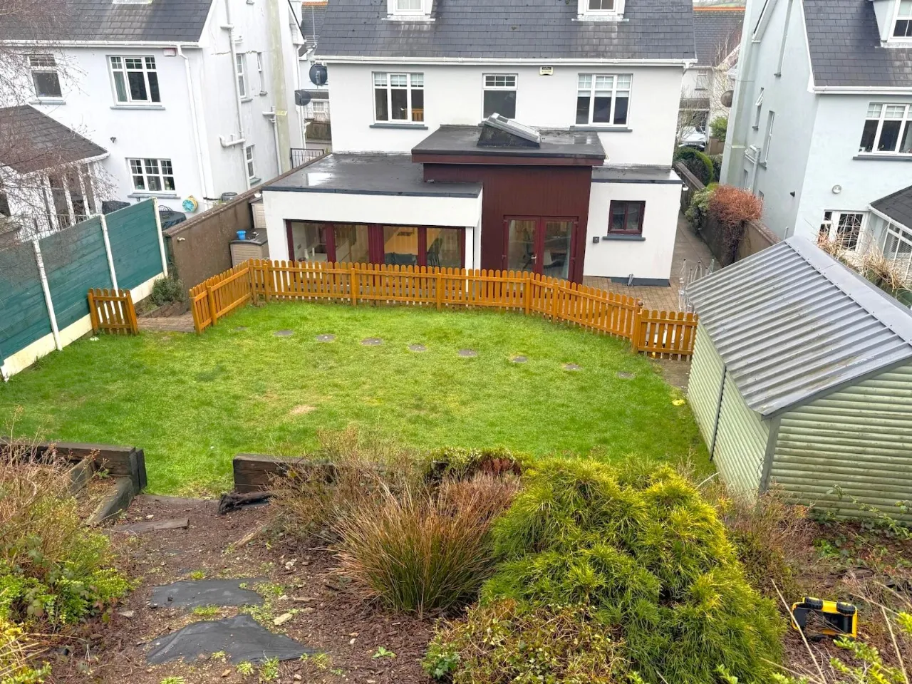 Photo of 34 Canons Wood, Bandon, Co. Cork, P72HH60