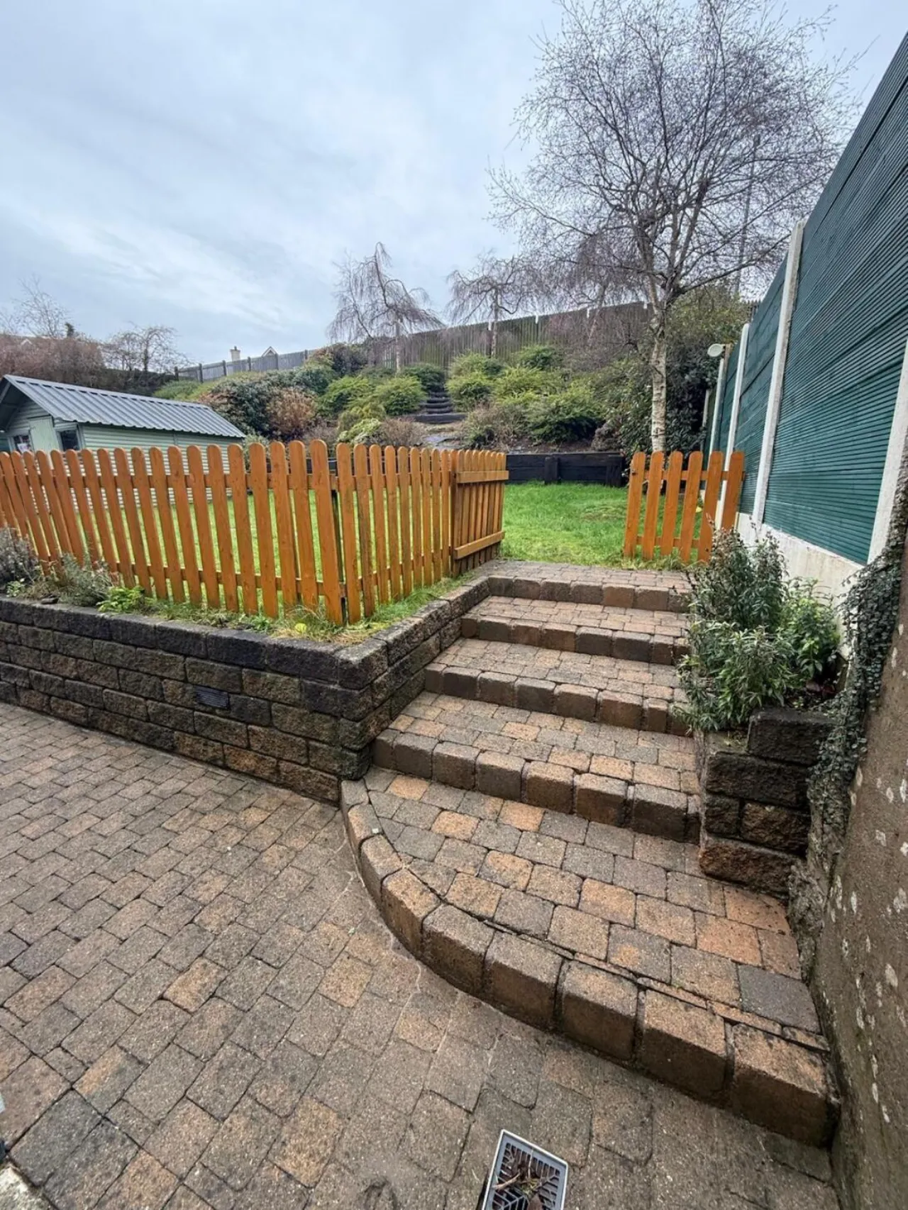 Photo of 34 Canons Wood, Bandon, Co. Cork, P72HH60