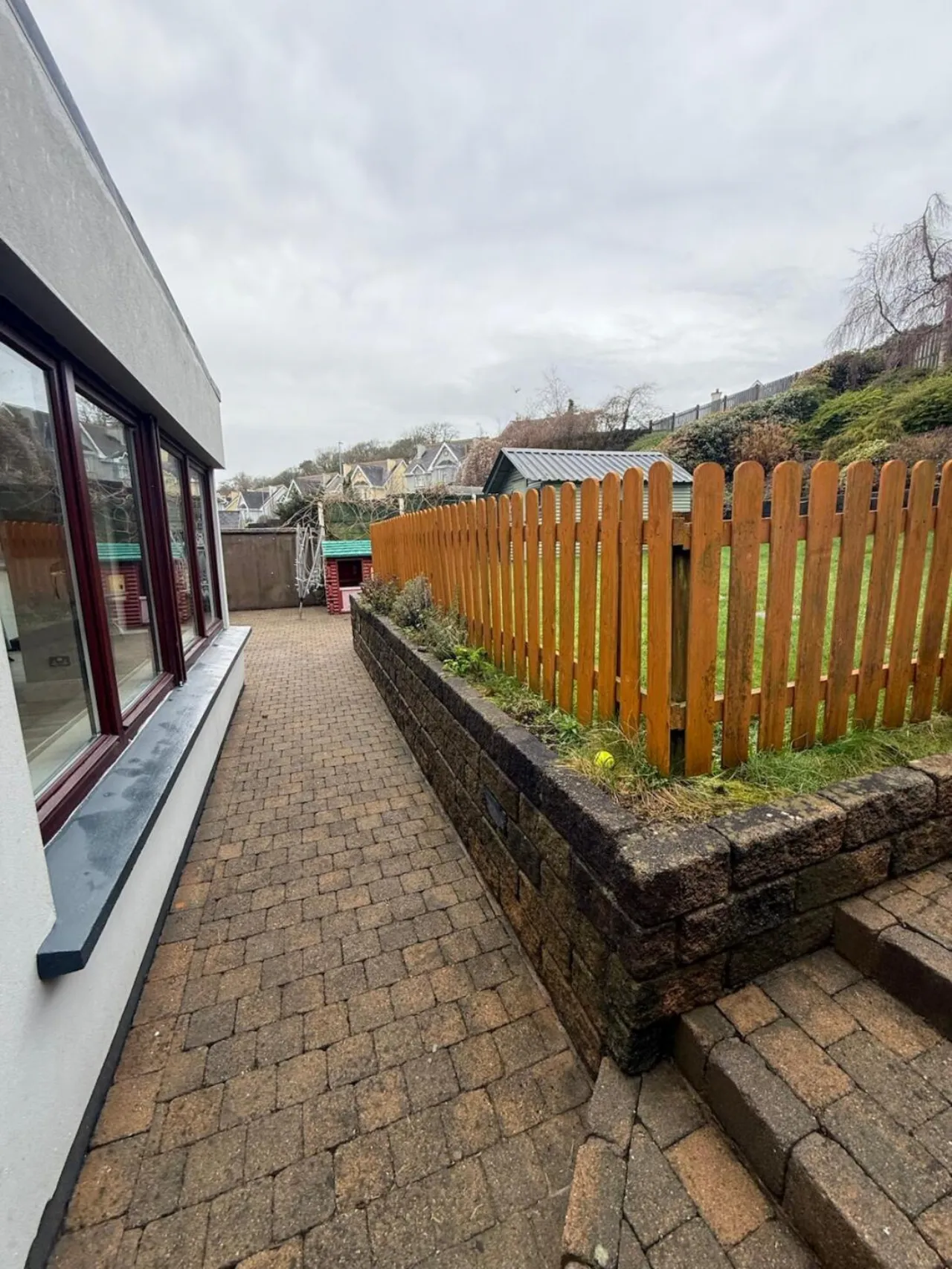 Photo of 34 Canons Wood, Bandon, Co. Cork, P72HH60