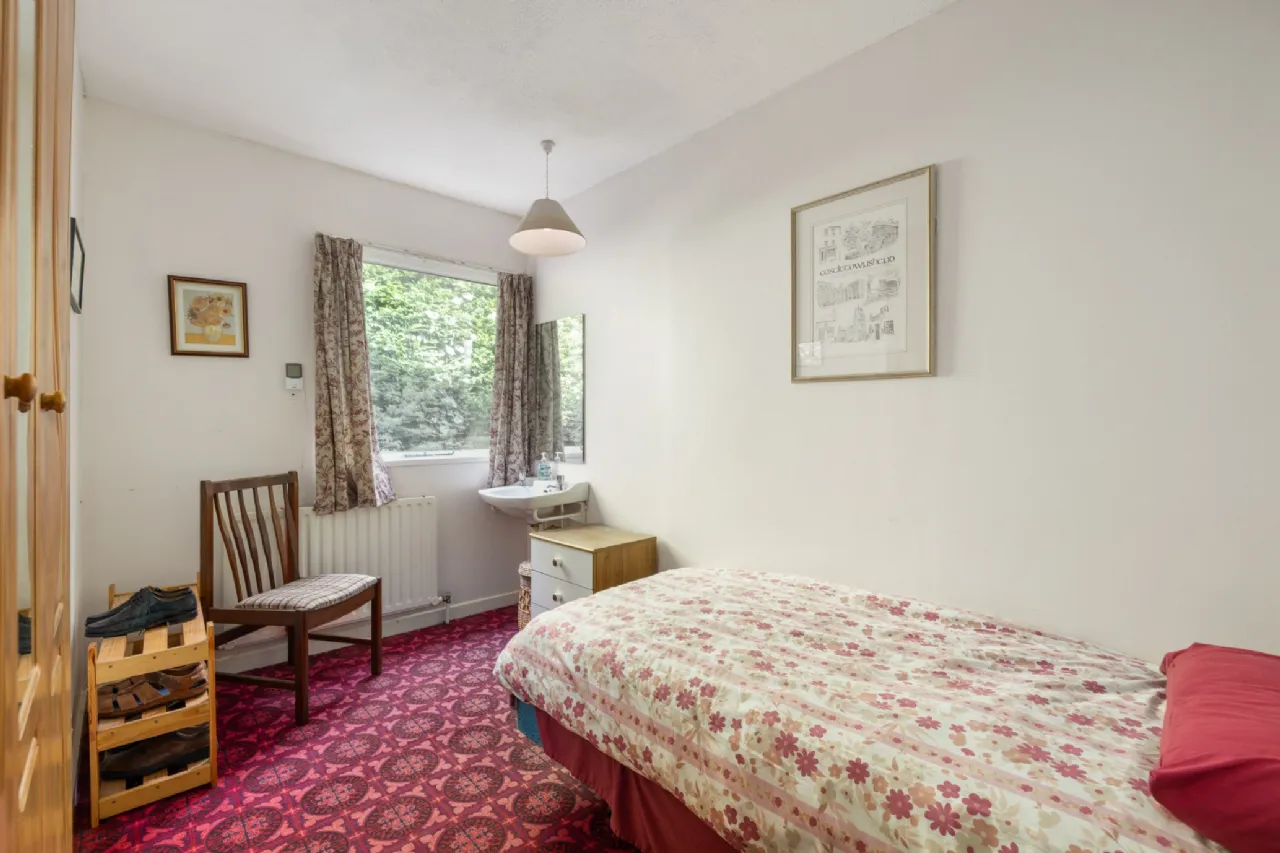 Photo of Roancarrig, Glencormack North, Kilmacanogue, Co. Wicklow, A98 RY18