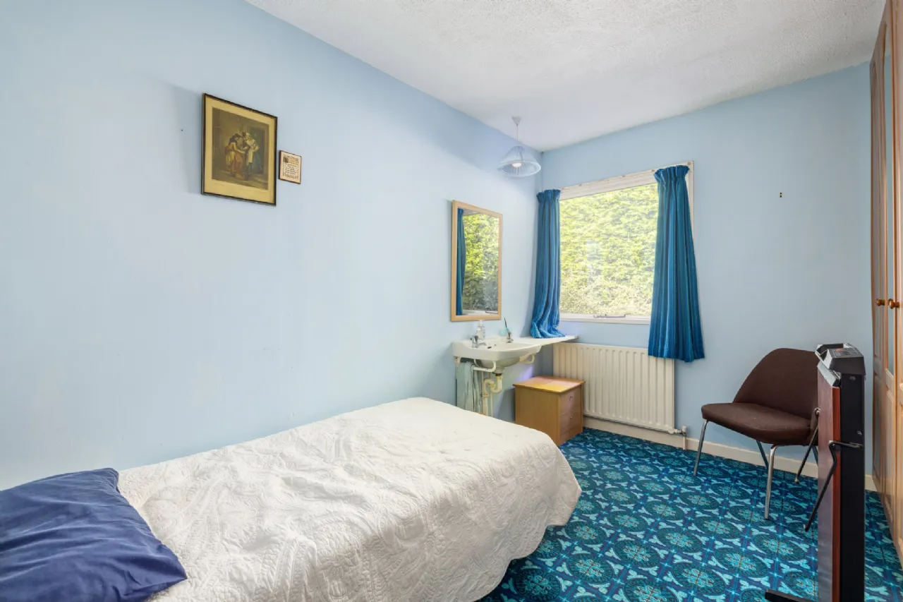 Photo of Roancarrig, Glencormack North, Kilmacanogue, Co. Wicklow, A98 RY18