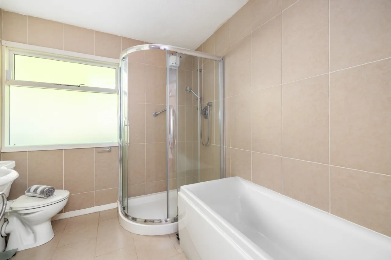 Photo of Roancarrig, Glencormack North, Kilmacanogue, Co. Wicklow, A98 RY18