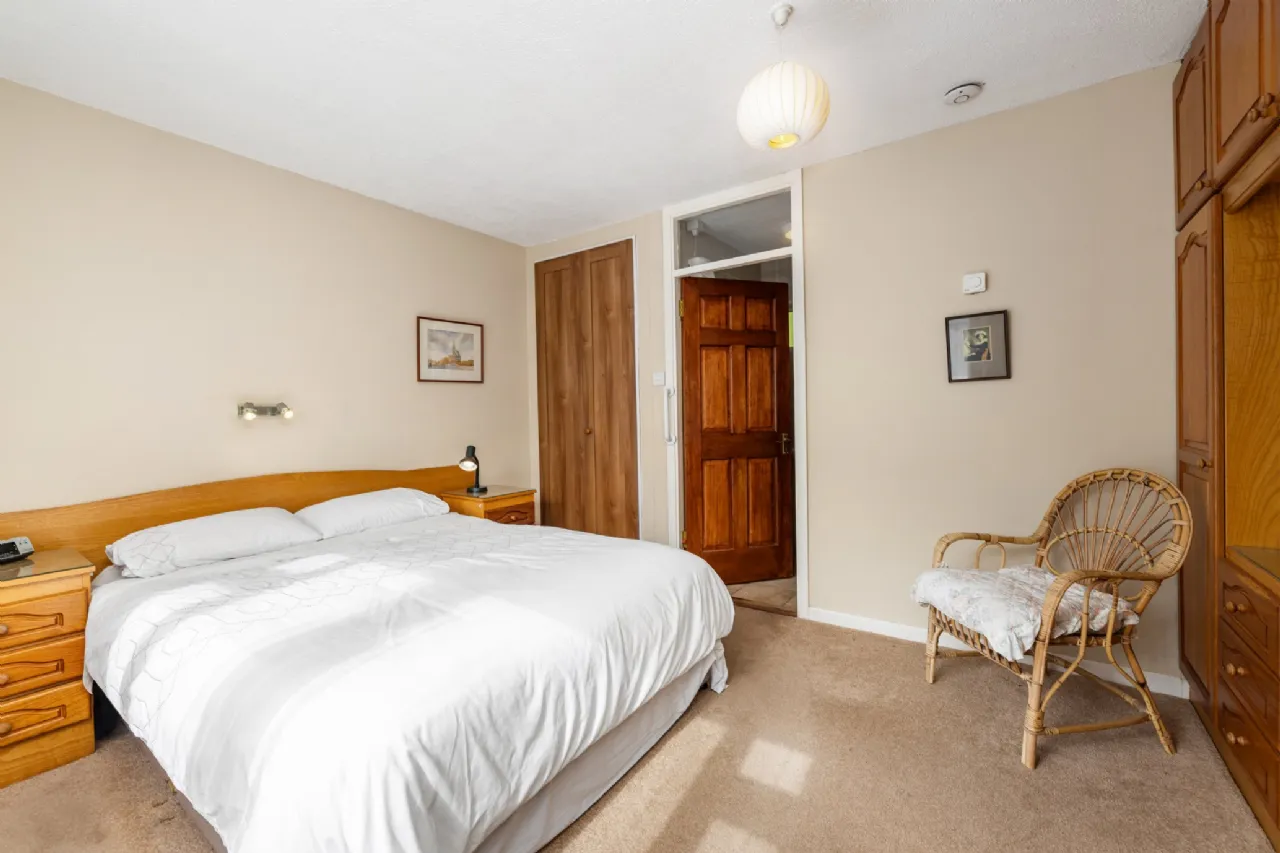 Photo of Roancarrig, Glencormack North, Kilmacanogue, Co. Wicklow, A98 RY18