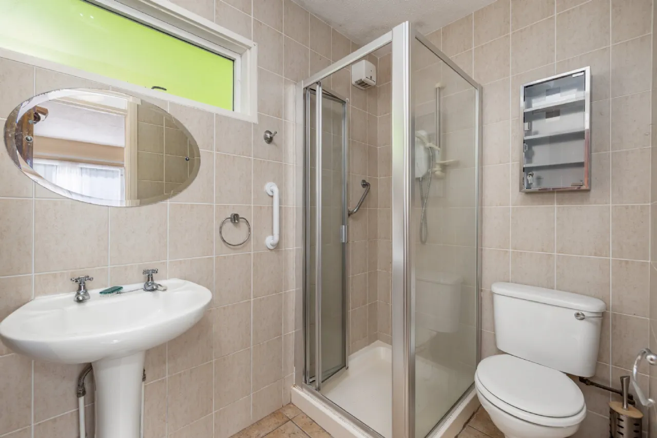 Photo of Roancarrig, Glencormack North, Kilmacanogue, Co. Wicklow, A98 RY18