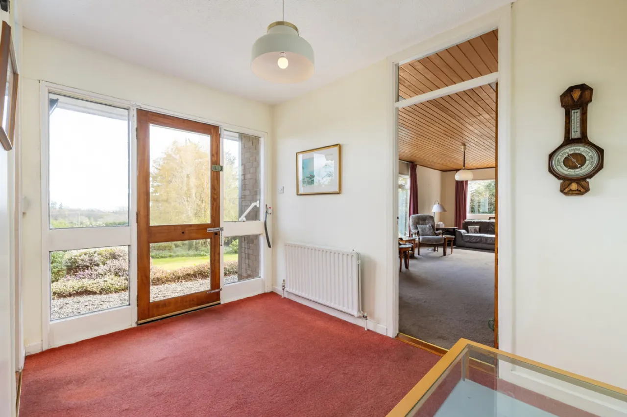 Photo of Roancarrig, Glencormack North, Kilmacanogue, Co. Wicklow, A98 RY18