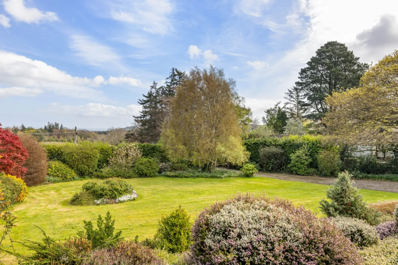 Photo of Roancarrig, Glencormack North, Kilmacanogue, Co. Wicklow, A98 RY18