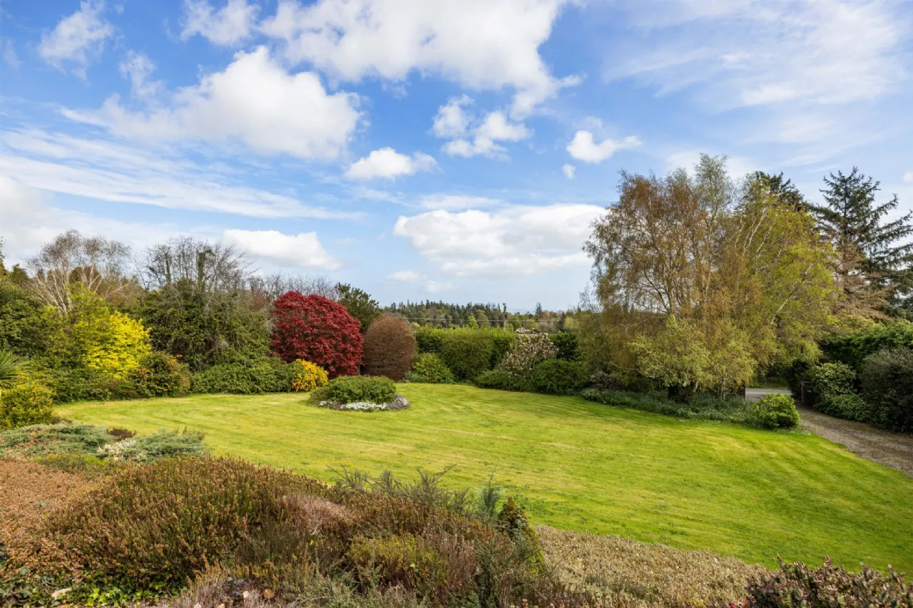 Photo of Roancarrig, Glencormack North, Kilmacanogue, Co. Wicklow, A98 RY18