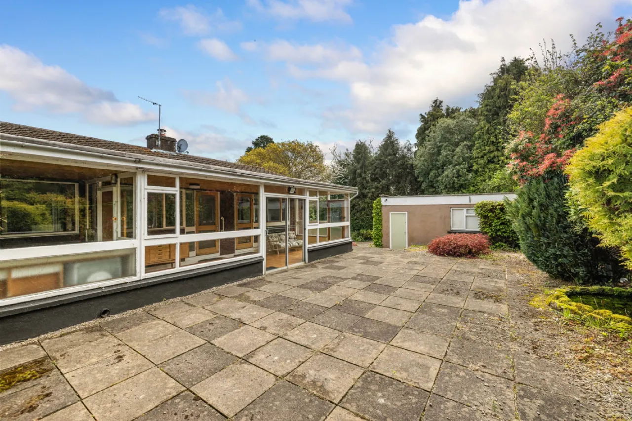 Photo of Roancarrig, Glencormack North, Kilmacanogue, Co. Wicklow, A98 RY18