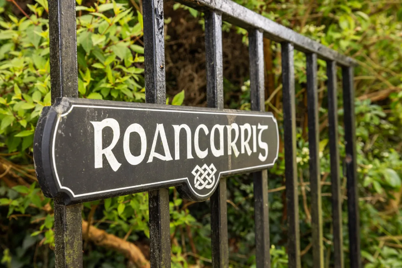 Photo of Roancarrig, Glencormack North, Kilmacanogue, Co. Wicklow, A98 RY18