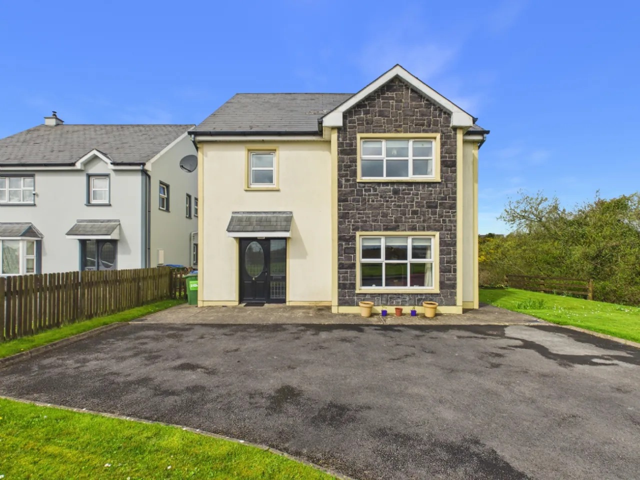Photo of 4 Gort Na Gcapall, Kilmihil, Co. Clare, V15 CT99
