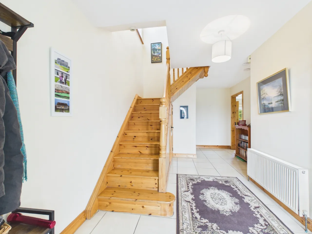 Photo of 4 Gort Na Gcapall, Kilmihil, Co. Clare, V15 CT99