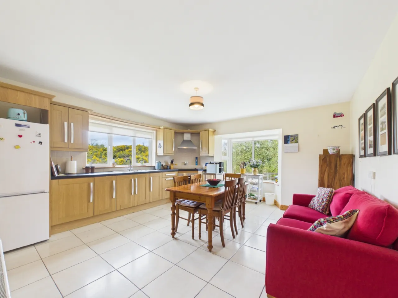 Photo of 4 Gort Na Gcapall, Kilmihil, Co. Clare, V15 CT99