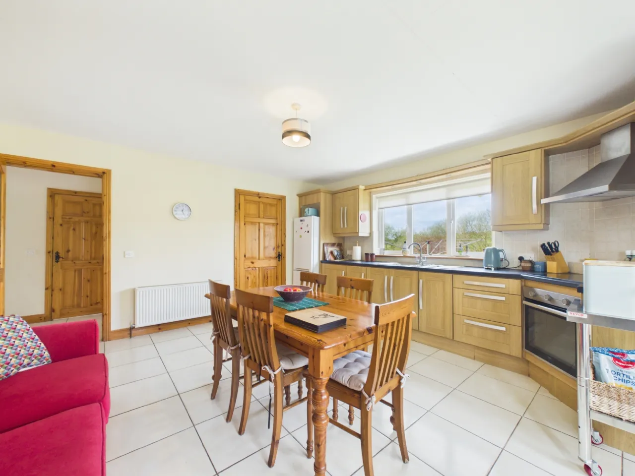 Photo of 4 Gort Na Gcapall, Kilmihil, Co. Clare, V15 CT99