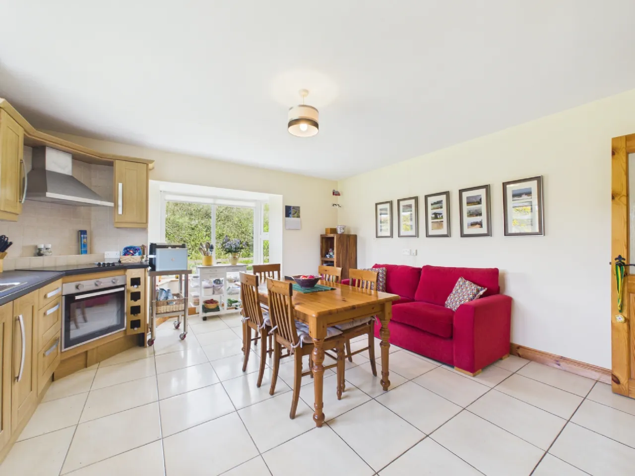 Photo of 4 Gort Na Gcapall, Kilmihil, Co. Clare, V15 CT99