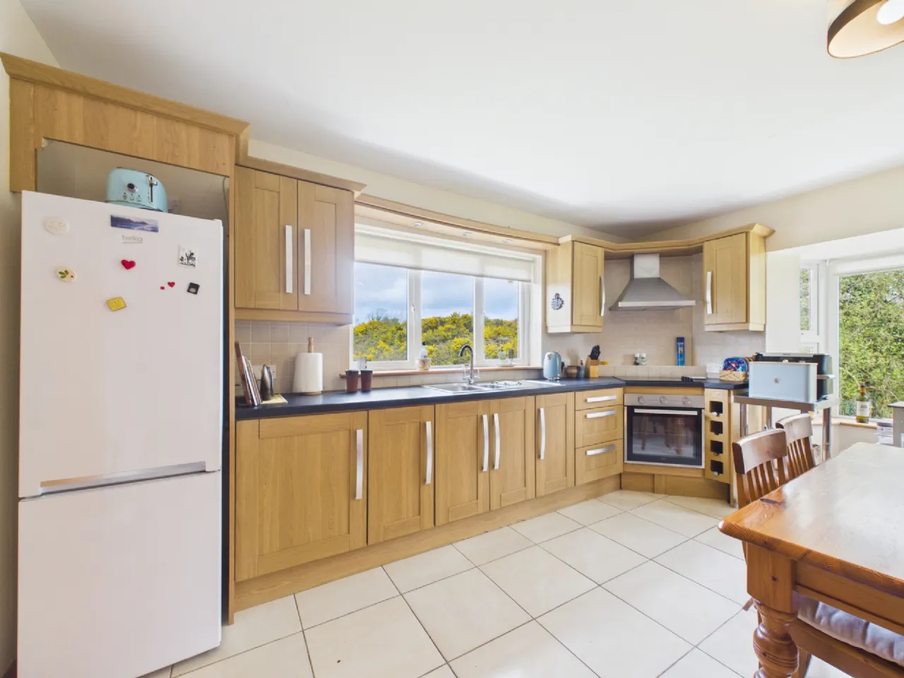 Photo of 4 Gort Na Gcapall, Kilmihil, Co. Clare, V15 CT99