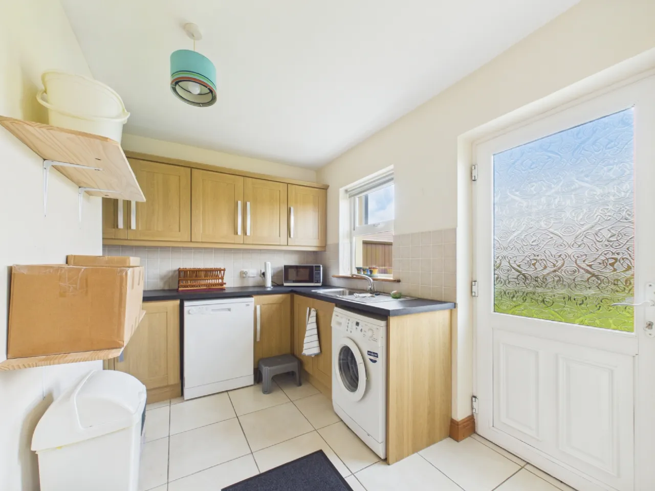 Photo of 4 Gort Na Gcapall, Kilmihil, Co. Clare, V15 CT99