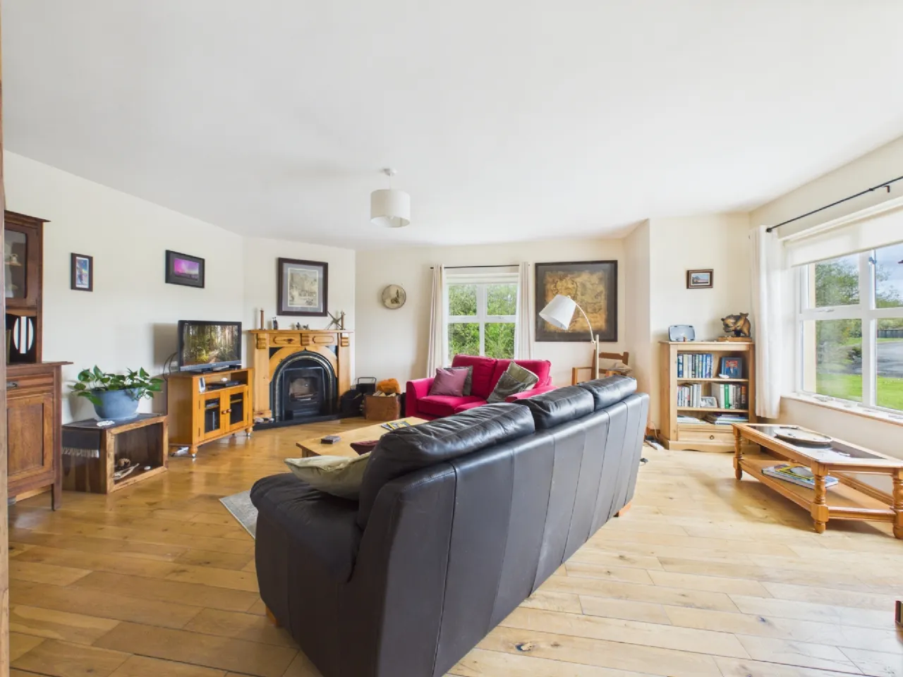 Photo of 4 Gort Na Gcapall, Kilmihil, Co. Clare, V15 CT99