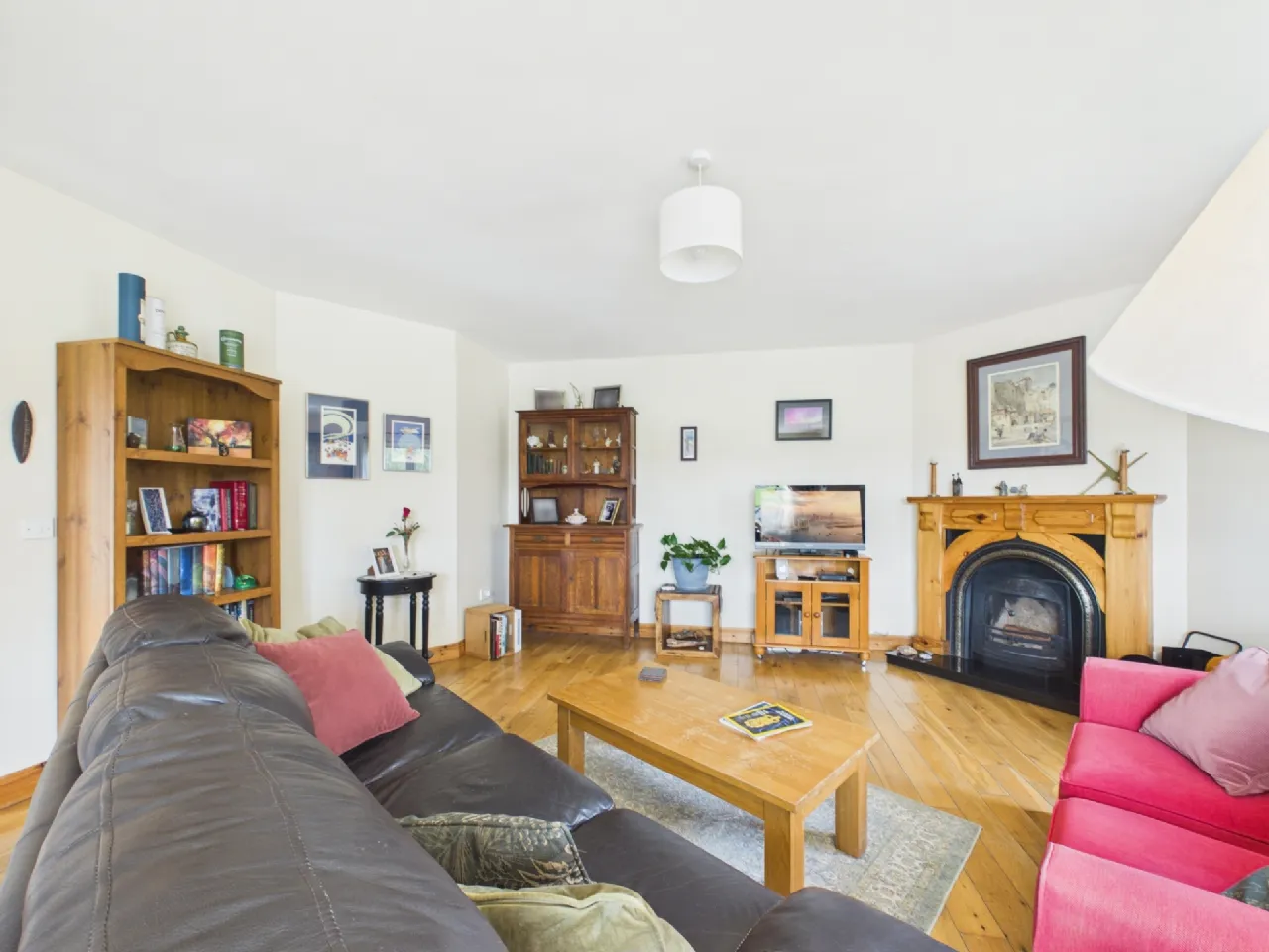 Photo of 4 Gort Na Gcapall, Kilmihil, Co. Clare, V15 CT99