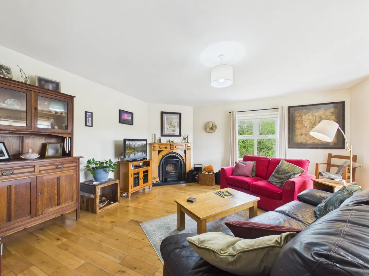 Photo of 4 Gort Na Gcapall, Kilmihil, Co. Clare, V15 CT99