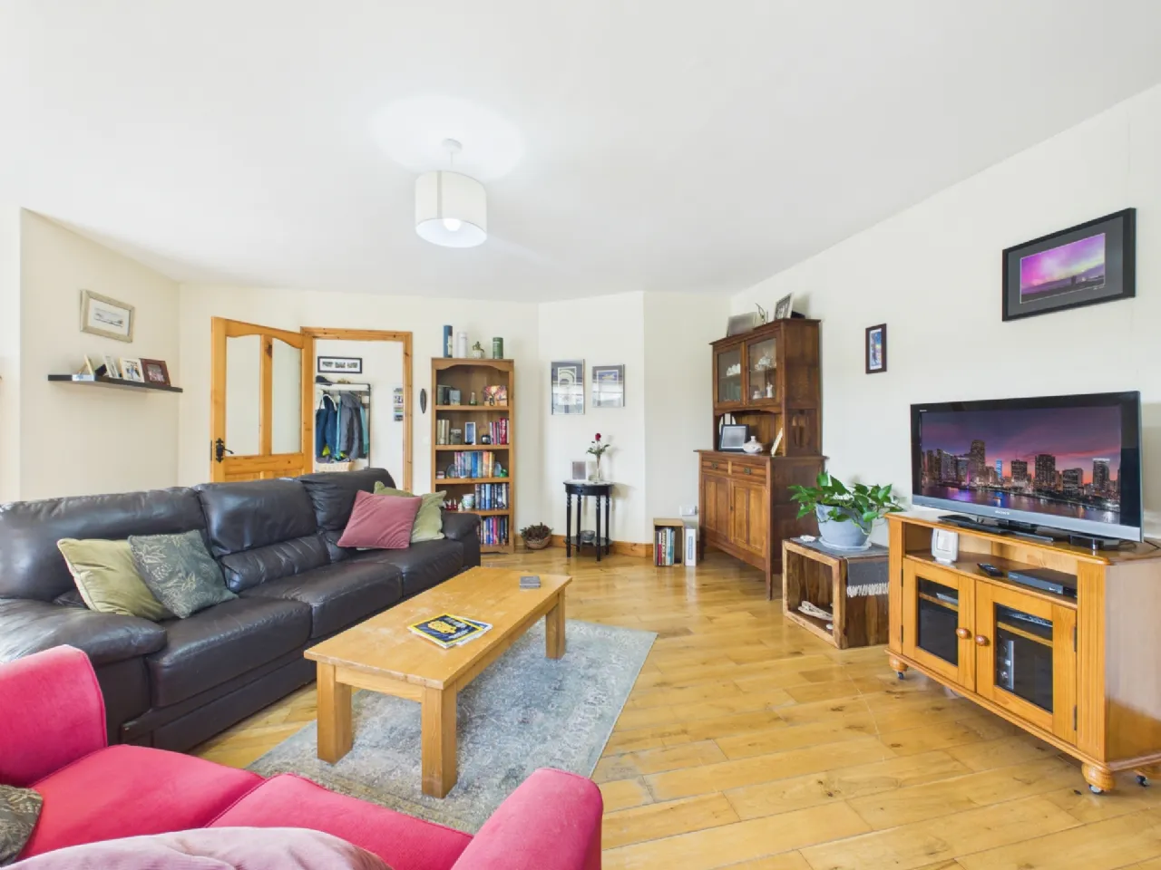 Photo of 4 Gort Na Gcapall, Kilmihil, Co. Clare, V15 CT99