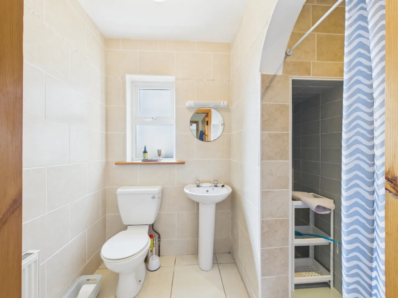 Photo of 4 Gort Na Gcapall, Kilmihil, Co. Clare, V15 CT99