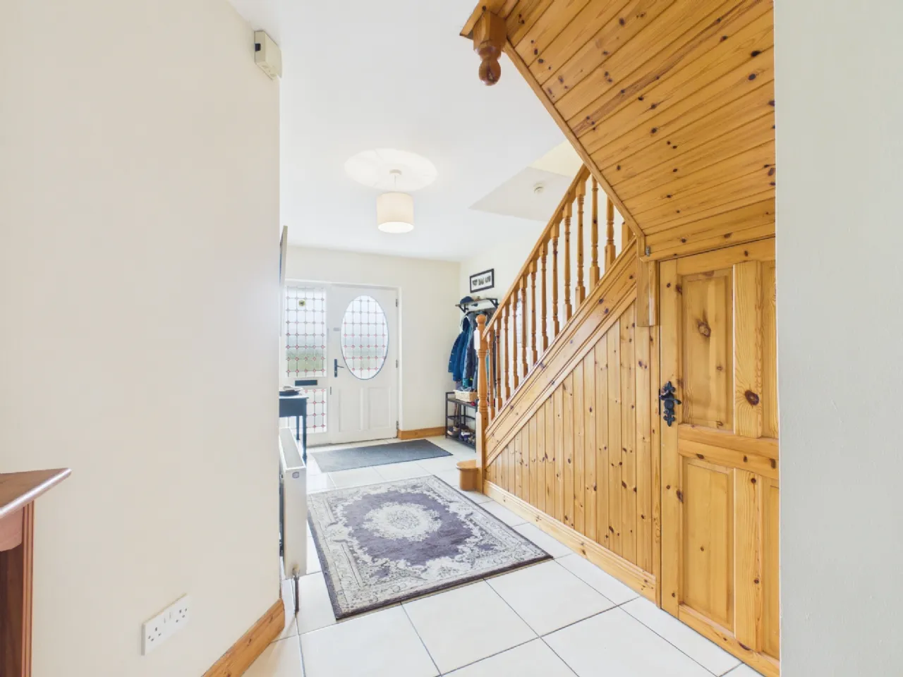 Photo of 4 Gort Na Gcapall, Kilmihil, Co. Clare, V15 CT99