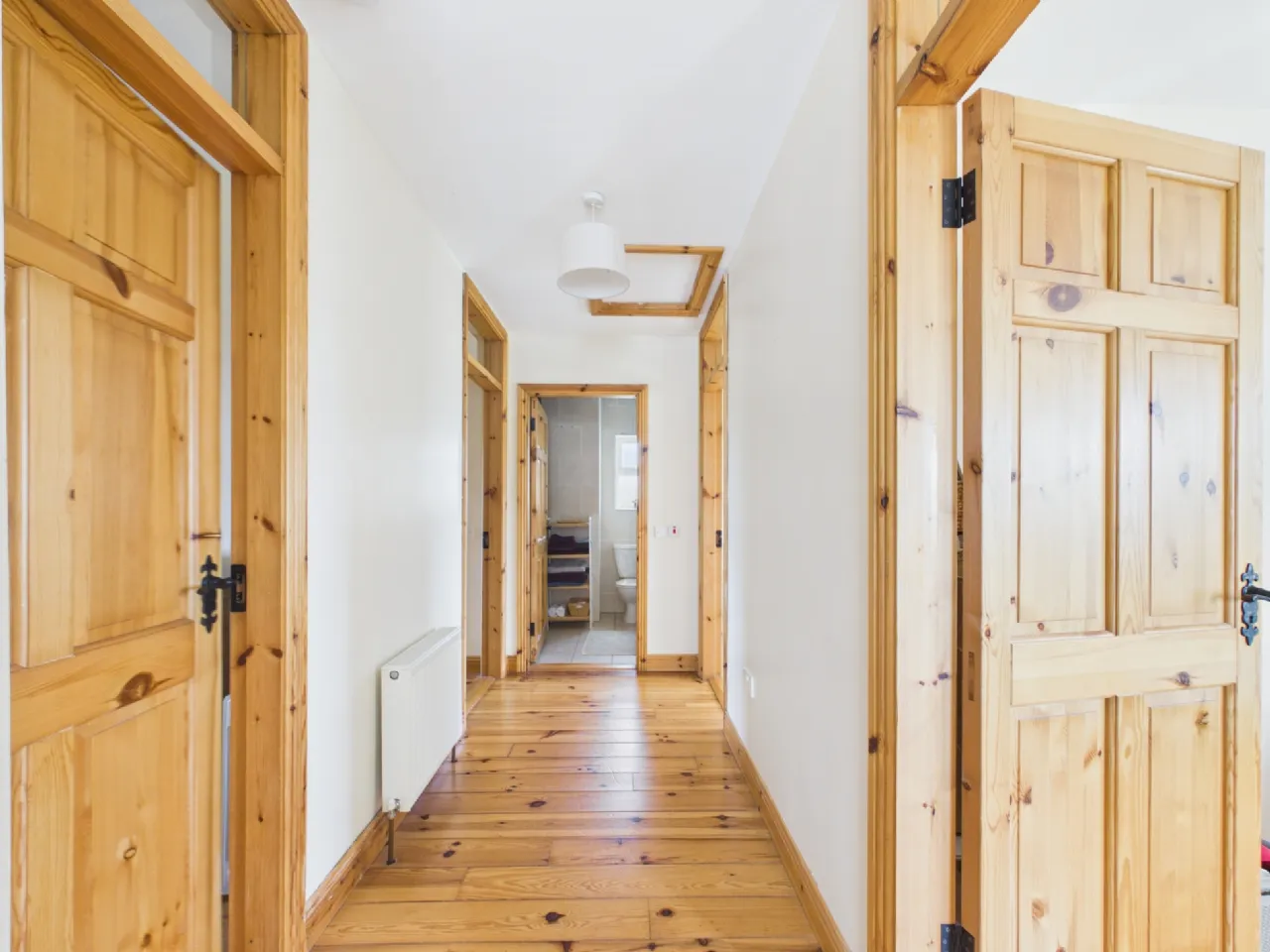 Photo of 4 Gort Na Gcapall, Kilmihil, Co. Clare, V15 CT99