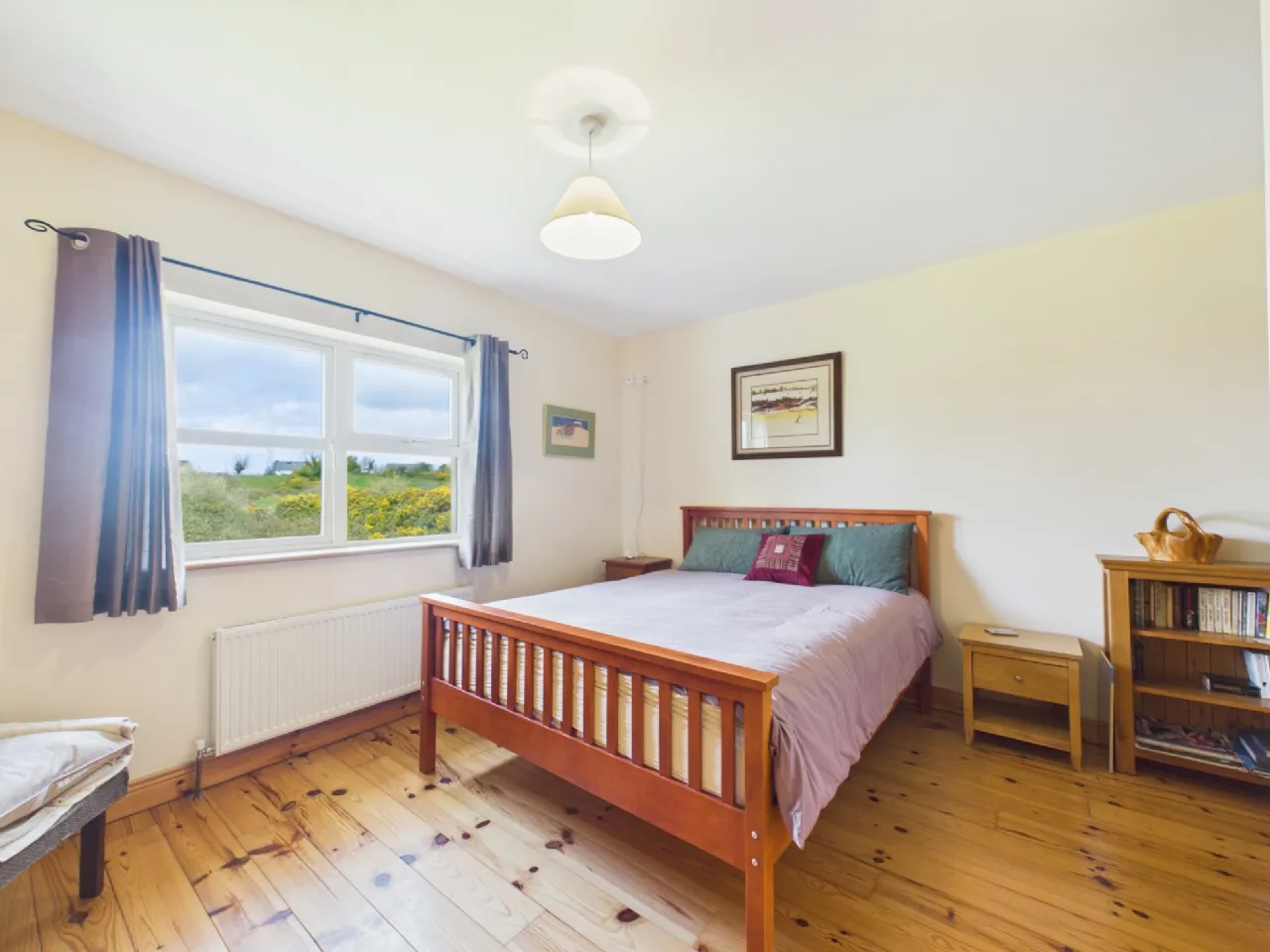 Photo of 4 Gort Na Gcapall, Kilmihil, Co. Clare, V15 CT99