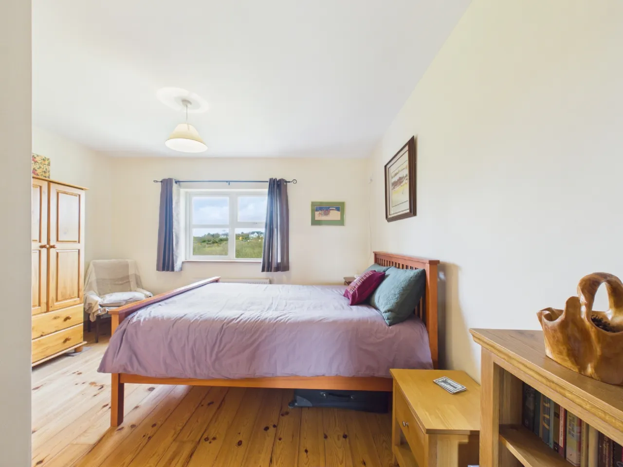 Photo of 4 Gort Na Gcapall, Kilmihil, Co. Clare, V15 CT99