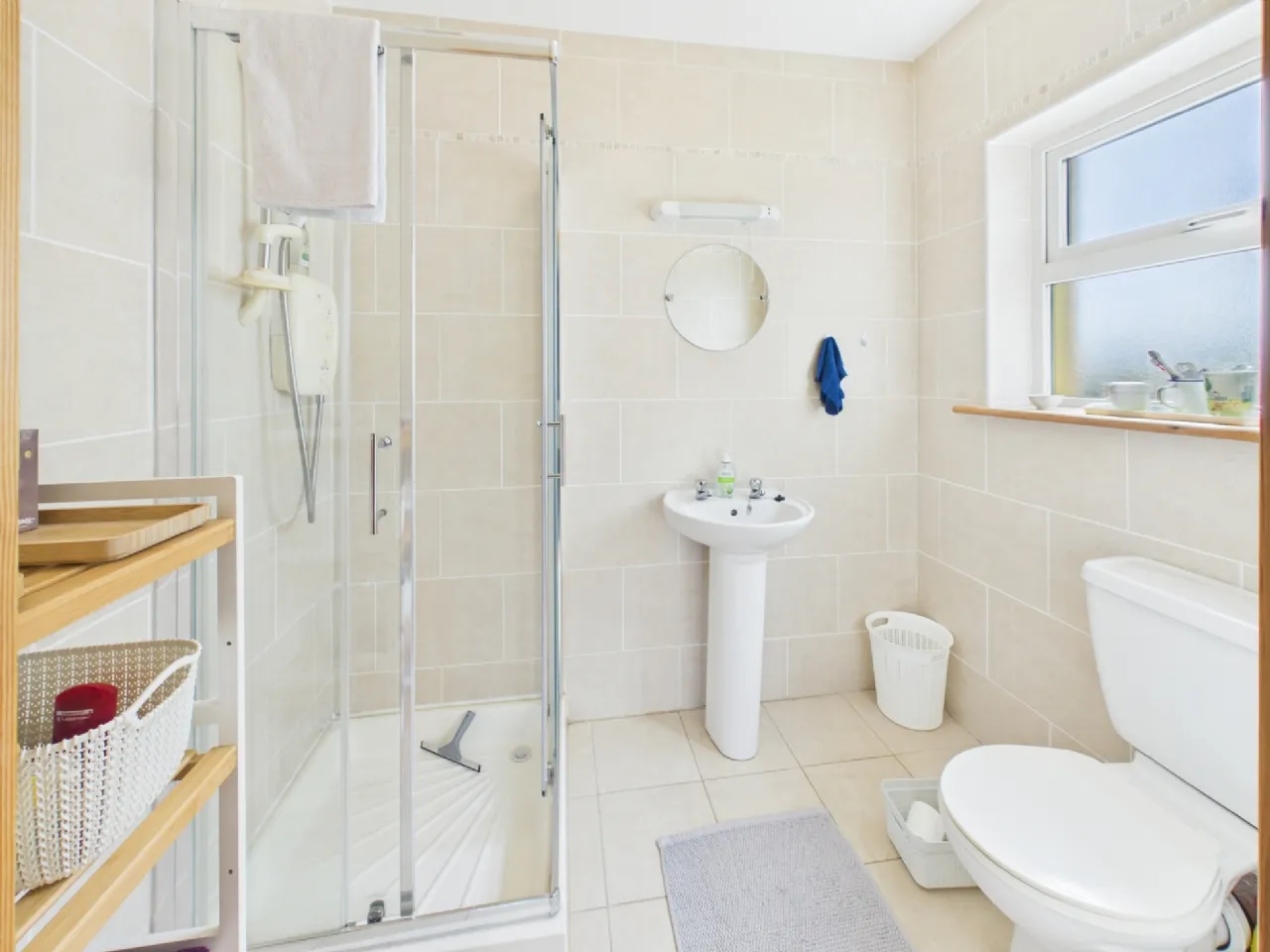 Photo of 4 Gort Na Gcapall, Kilmihil, Co. Clare, V15 CT99