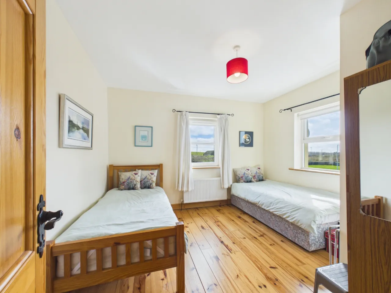 Photo of 4 Gort Na Gcapall, Kilmihil, Co. Clare, V15 CT99