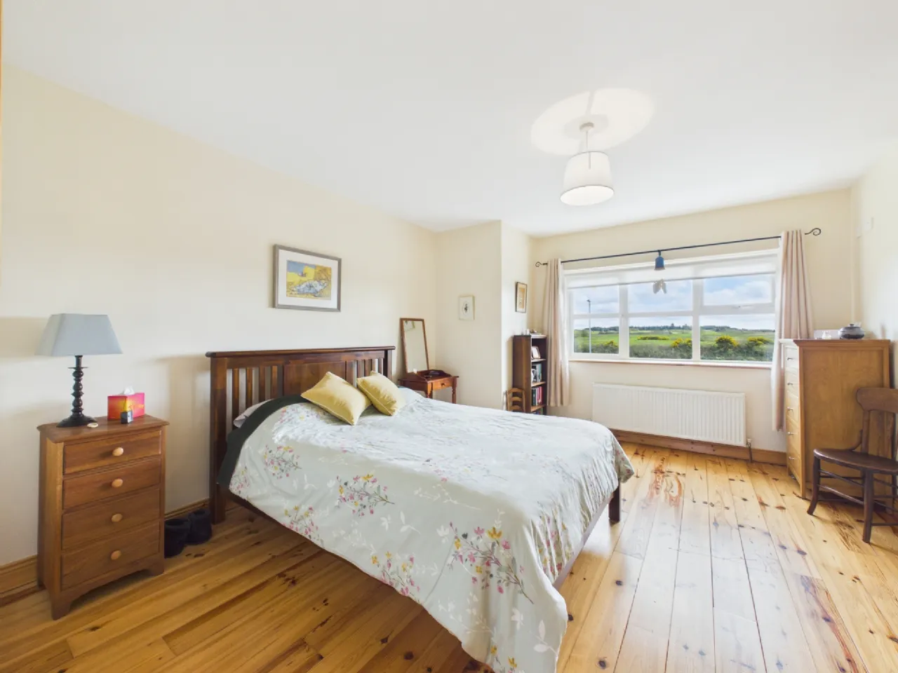 Photo of 4 Gort Na Gcapall, Kilmihil, Co. Clare, V15 CT99