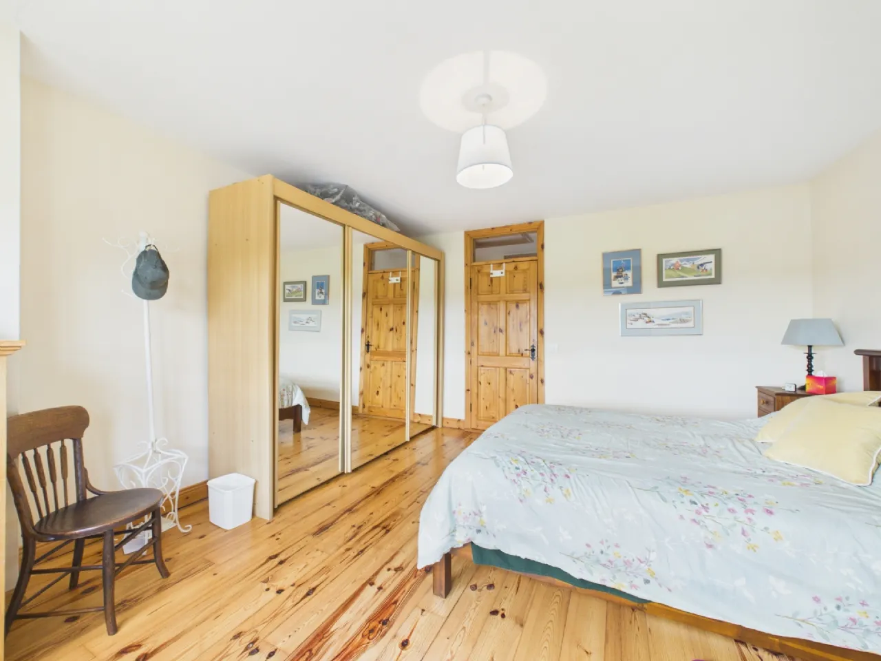 Photo of 4 Gort Na Gcapall, Kilmihil, Co. Clare, V15 CT99