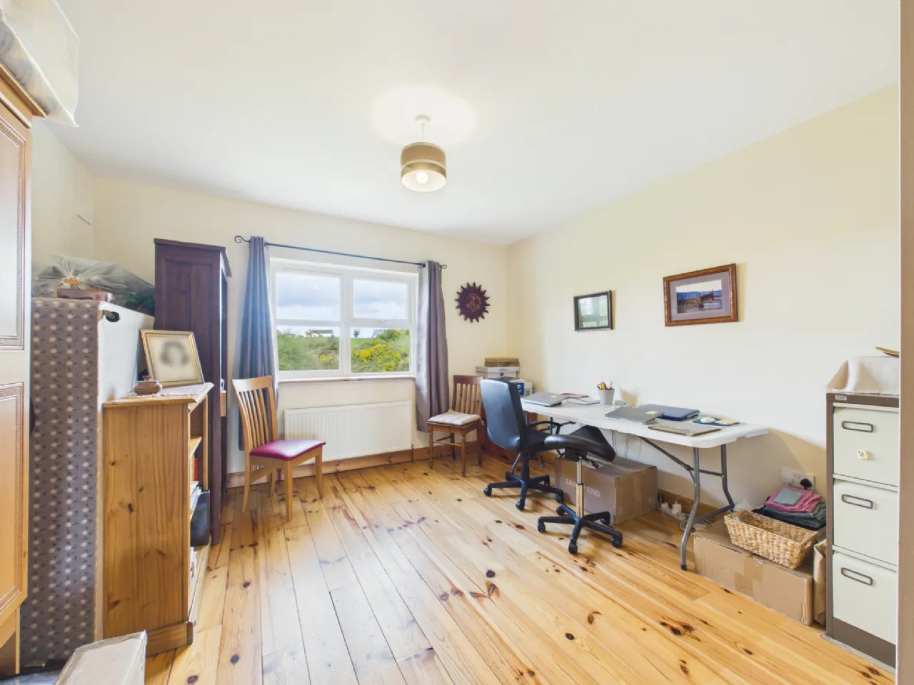 Photo of 4 Gort Na Gcapall, Kilmihil, Co. Clare, V15 CT99