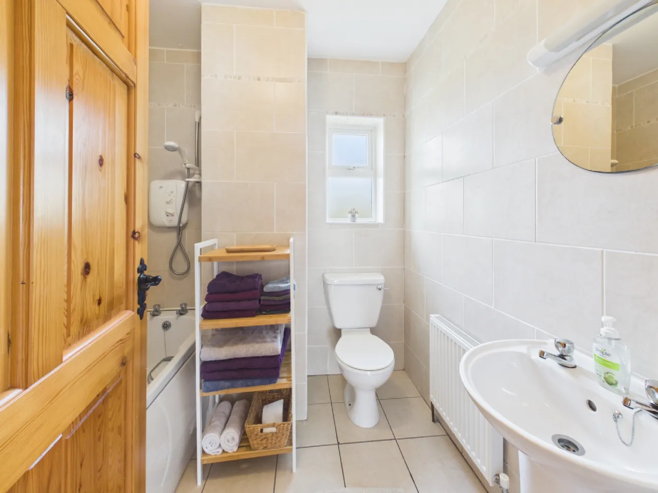 Photo of 4 Gort Na Gcapall, Kilmihil, Co. Clare, V15 CT99