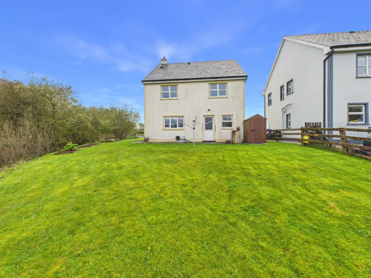 Photo of 4 Gort Na Gcapall, Kilmihil, Co. Clare, V15 CT99