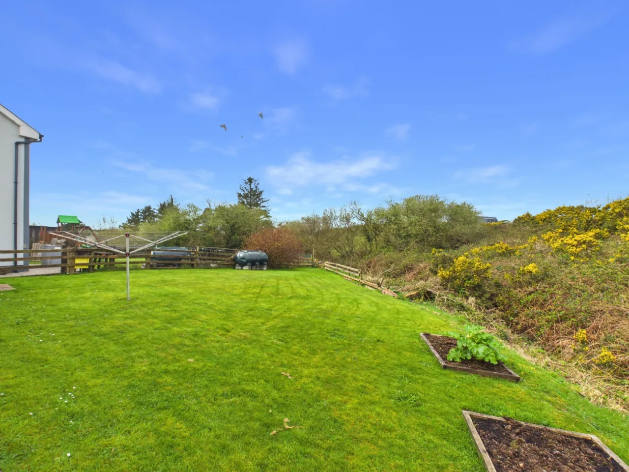 Photo of 4 Gort Na Gcapall, Kilmihil, Co. Clare, V15 CT99