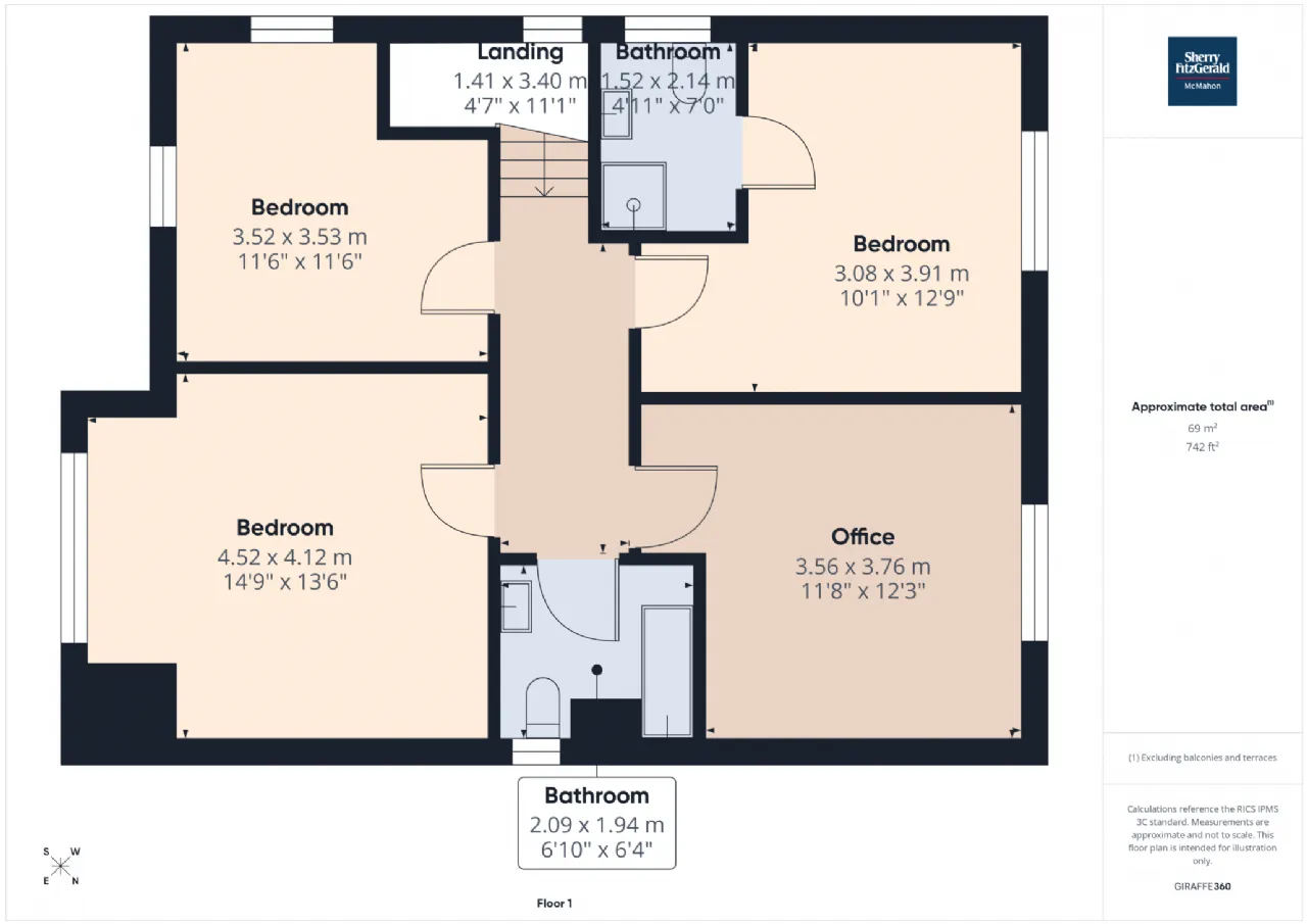 Photo of 4 Gort Na Gcapall, Kilmihil, Co. Clare, V15 CT99