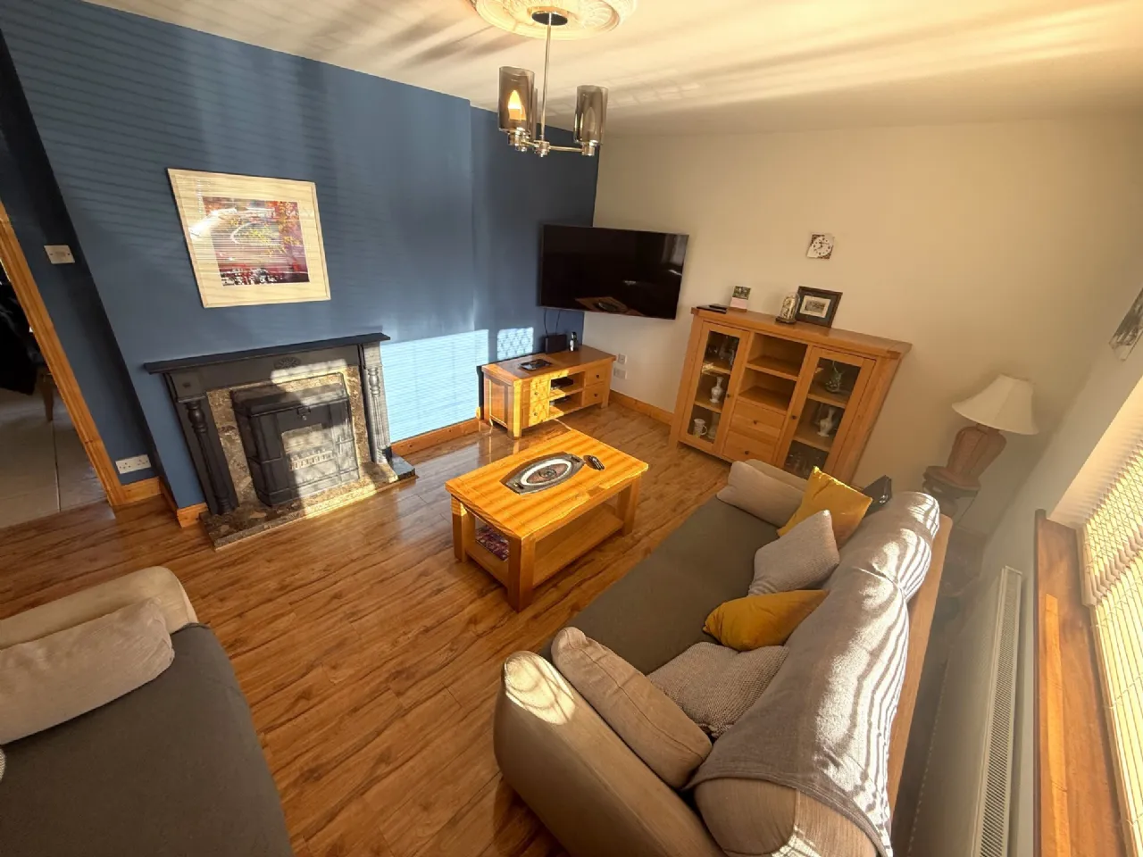 Photo of Ballylangley, Bandon, Co. Cork, P72KN70