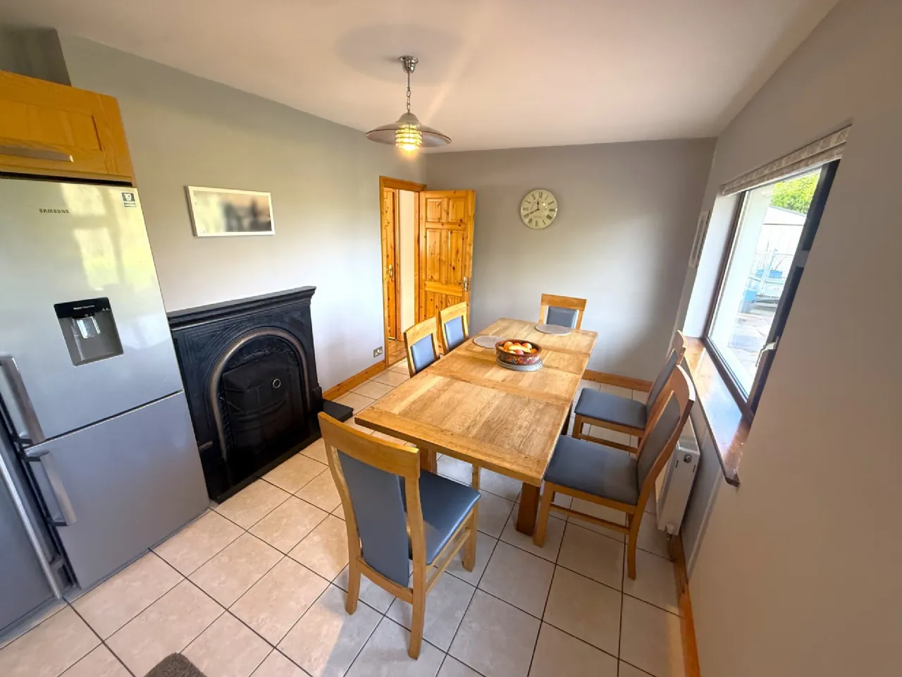 Photo of Ballylangley, Bandon, Co. Cork, P72KN70