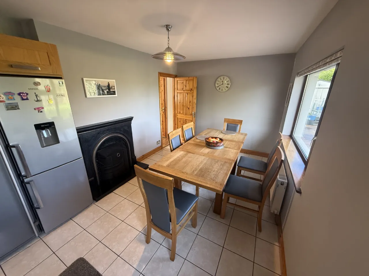 Photo of Ballylangley, Bandon, Co. Cork, P72KN70