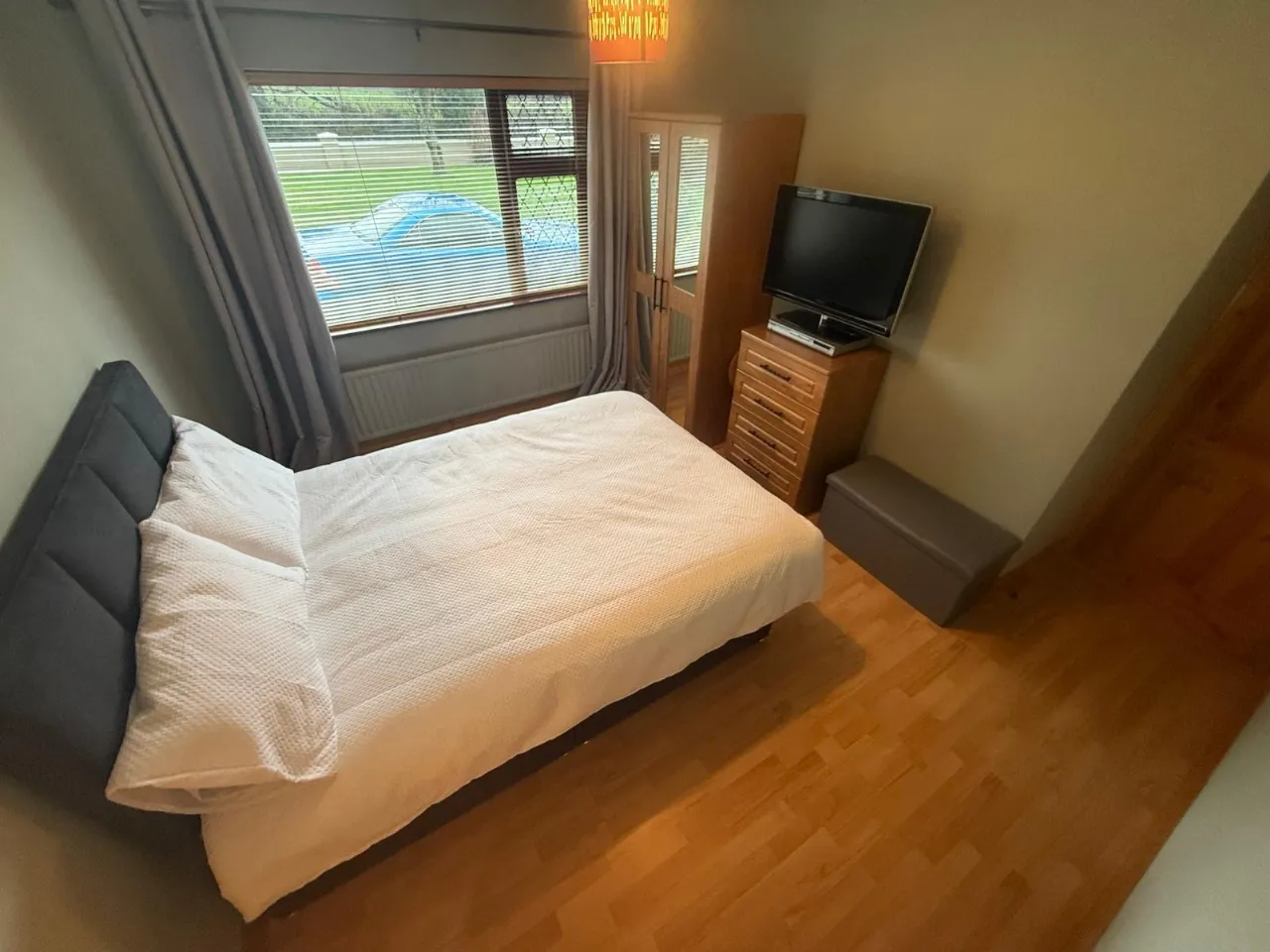 Photo of Ballylangley, Bandon, Co. Cork, P72KN70