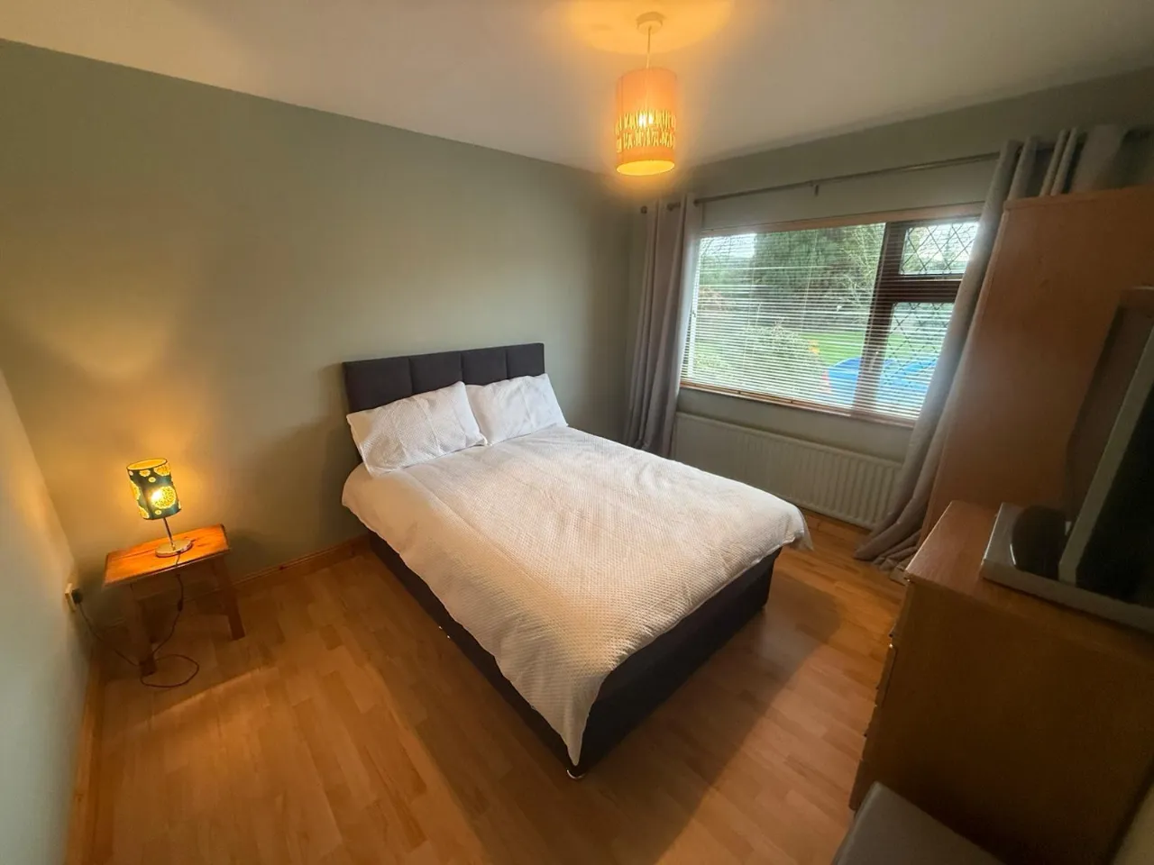 Photo of Ballylangley, Bandon, Co. Cork, P72KN70