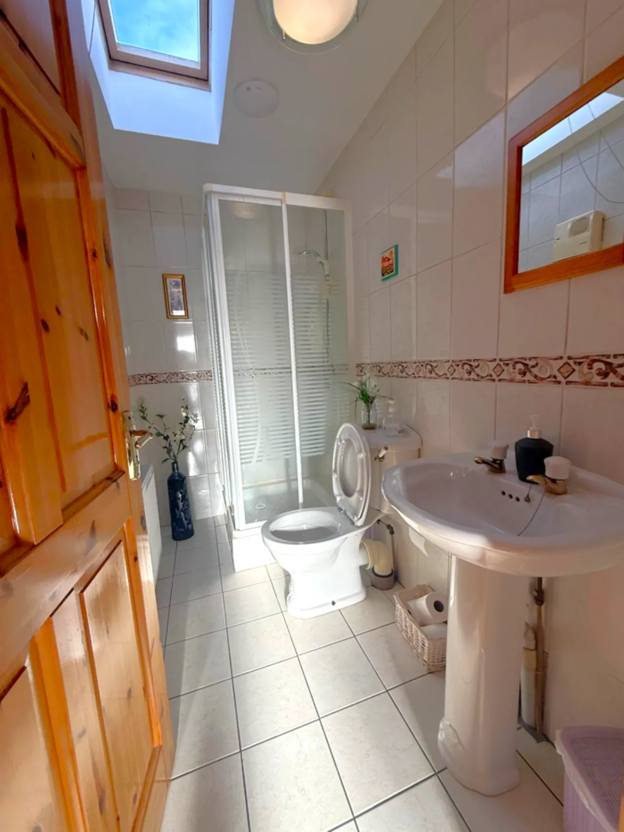 Photo of Ballylangley, Bandon, Co. Cork, P72KN70