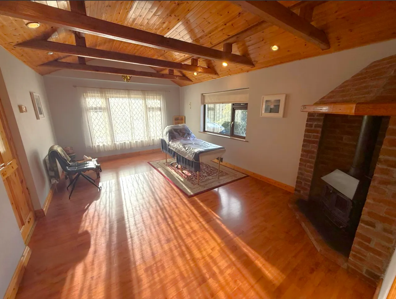 Photo of Ballylangley, Bandon, Co. Cork, P72KN70