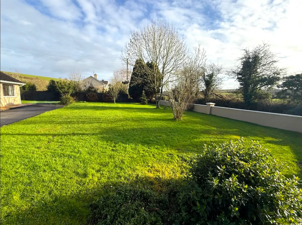 Photo of Ballylangley, Bandon, Co. Cork, P72KN70