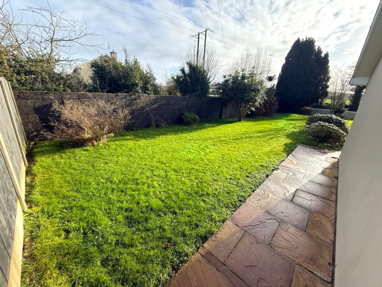 Photo of Ballylangley, Bandon, Co. Cork, P72KN70